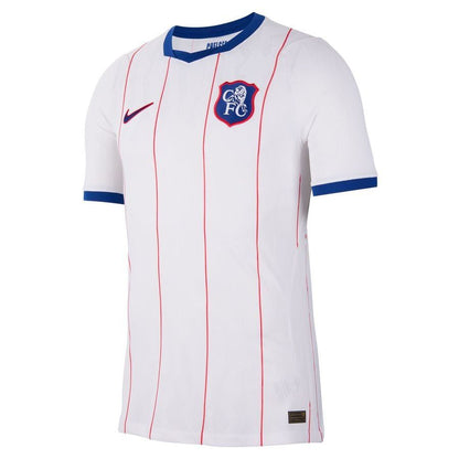 2026/2027 Chelsea Third Kit
