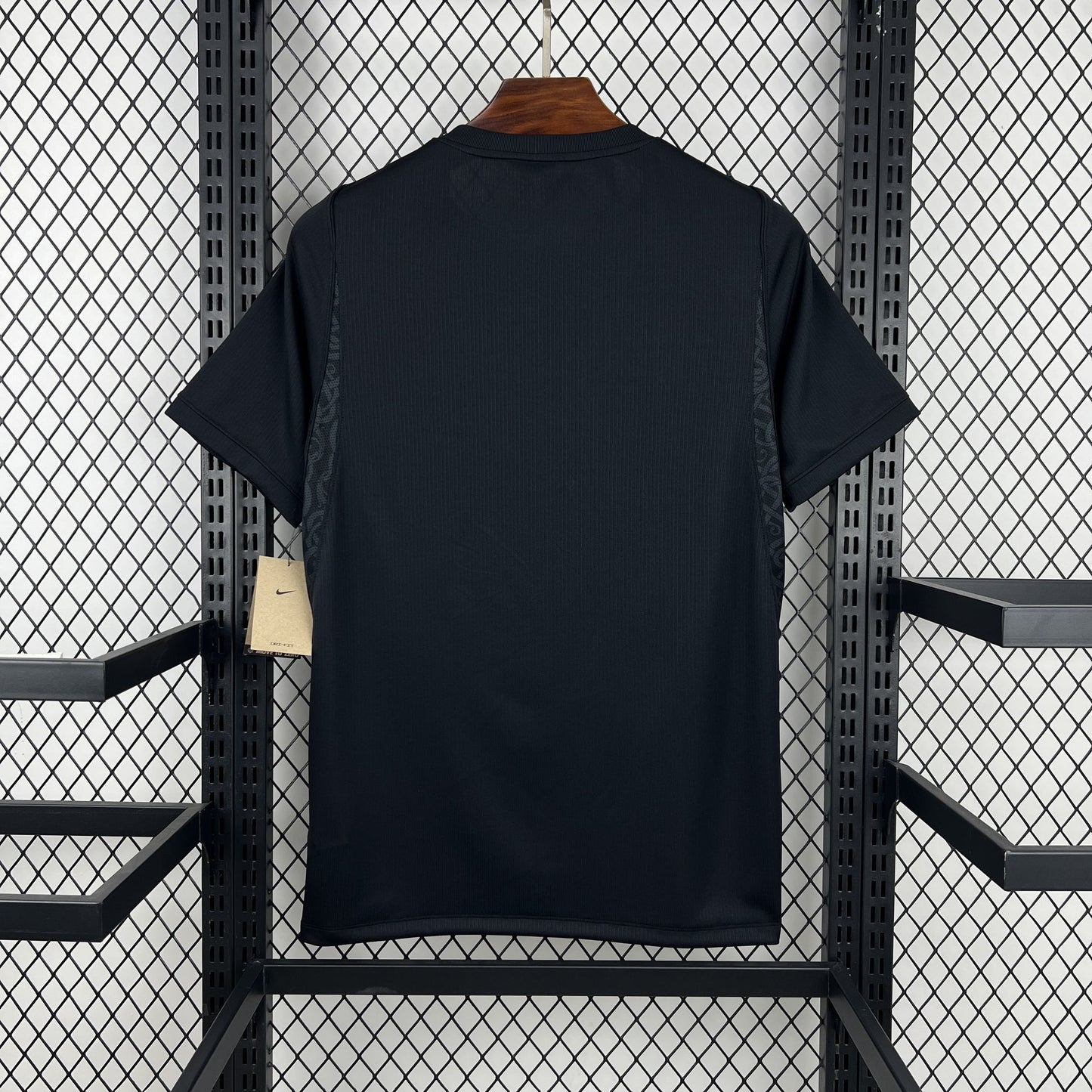 2026 Norway Away World Cup Kit Fan Version