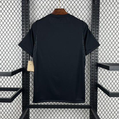 2026 Norway Away World Cup Kit Fan Version