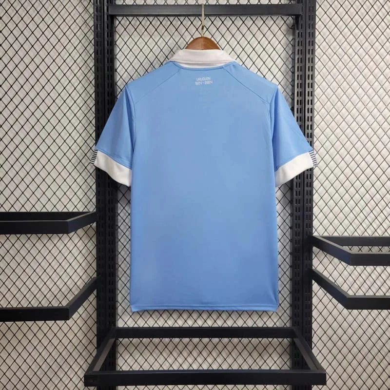 2024 Uruguay Limited Jersey