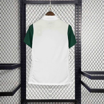 2025/2026 Palmeiras Away Women