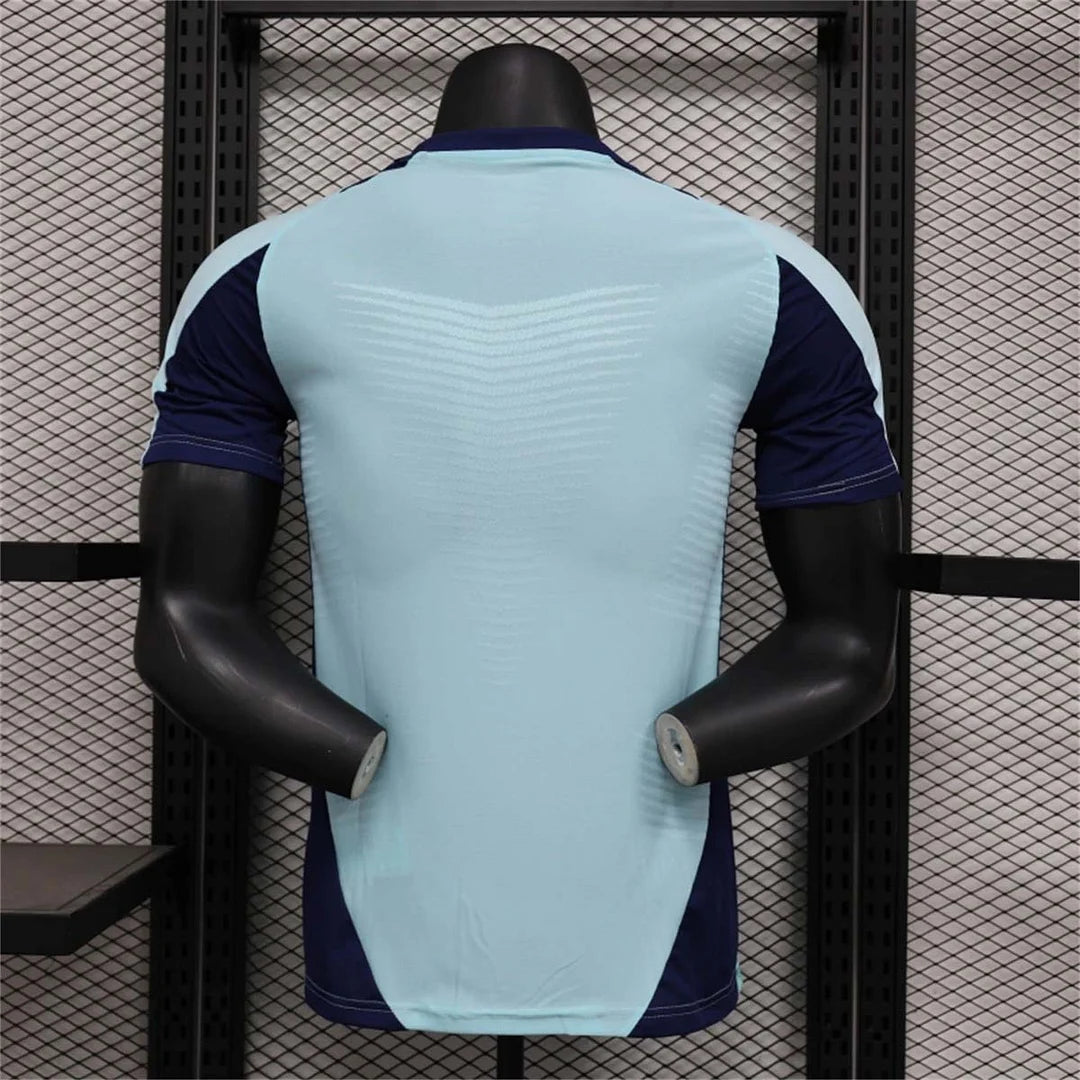 2024/2025 Arsenal Match Training Kit