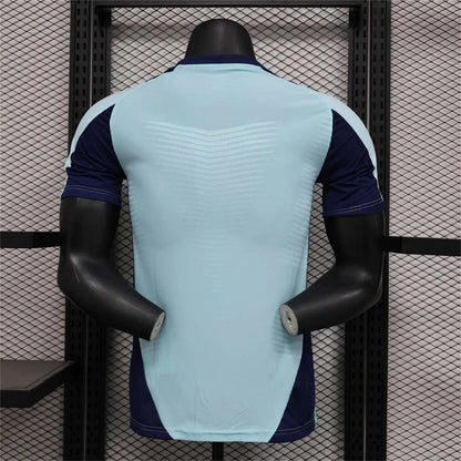 2024/2025 Arsenal Match Training Kit