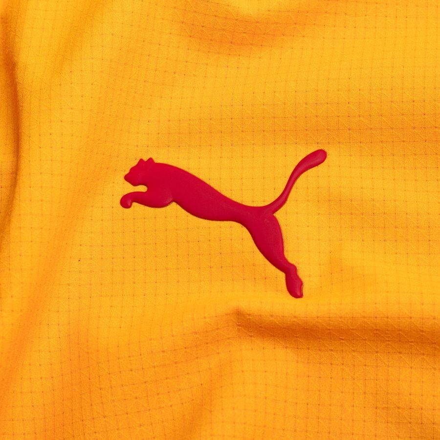2026/2027 Galatasaray Home Kit