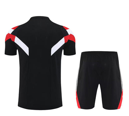 2025/2026 Manchester United Training Set
