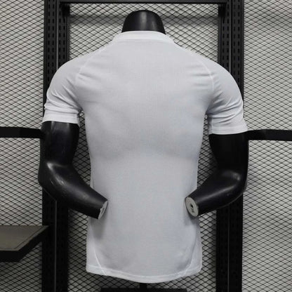 Arsenal 2025/2026 Limited Jersey