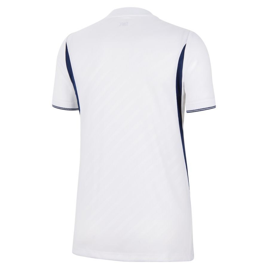 2026/2027 Tottenham Home Women
