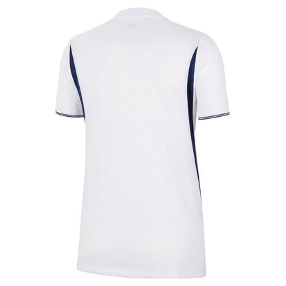 2026/2027 Tottenham Home Women