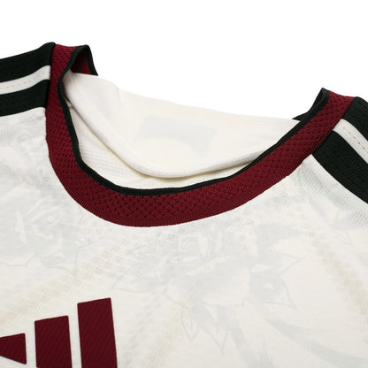 2026/2027 Manchester United Third Kit