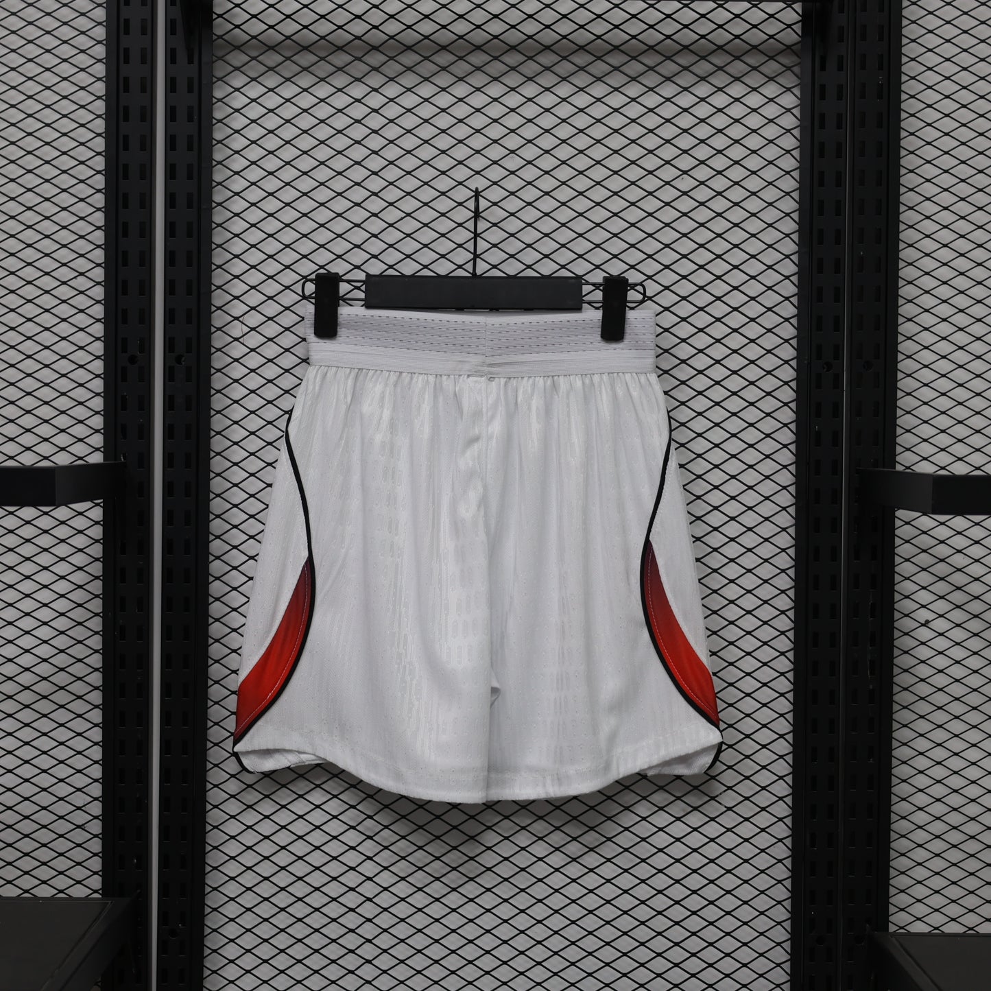 2026/2027 Chivas Away Shorts