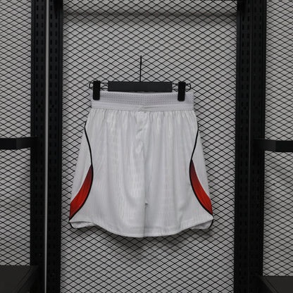 2026/2027 Chivas Away Shorts