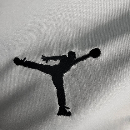 2022/2023 Psg Paris Saint-Germain Away