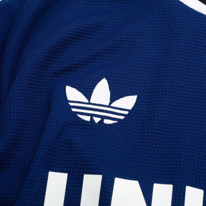 2026/2027 FC Copenhagen Away Long Sleeve