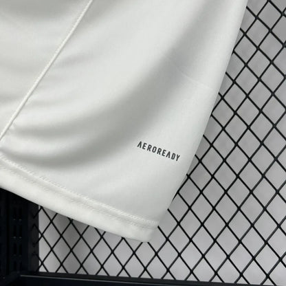 2025/2026 Real Madrid Limited Jersey