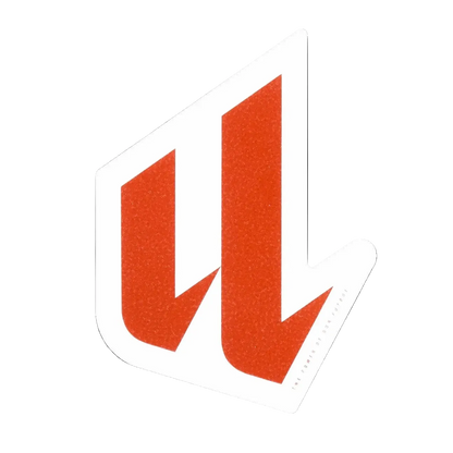 League Patches
