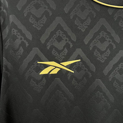 2025-2026 Panama Third Kit