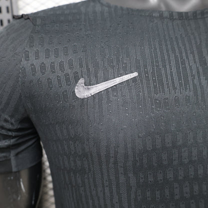 2026 Norway Away World Cup Kit Player Version