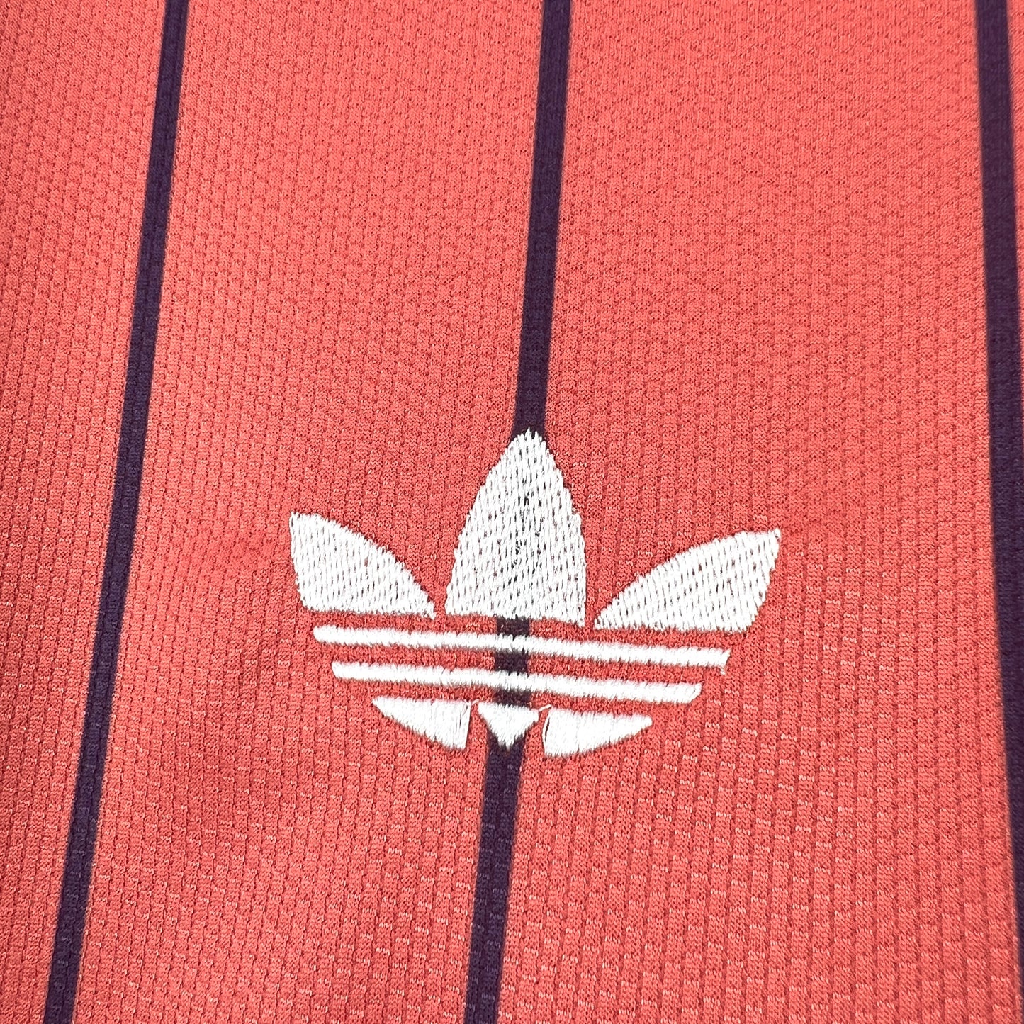 2026 Scotland Away World Cup Kit Fan Version