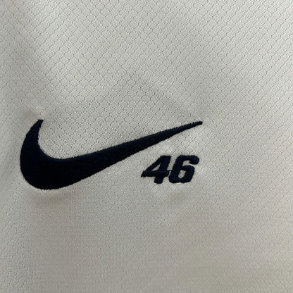 2024-2025 Inter Milan Away Limited Jersey