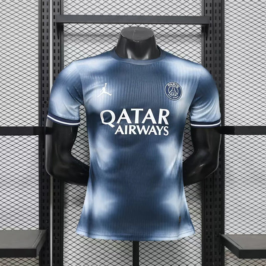 2026/2027 PSG Limited Jersey