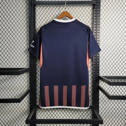 2022/2023 Nottingham Forest Home Kit