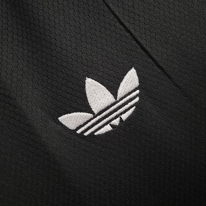 2024/2025 Bayern Munchen Training Wear
