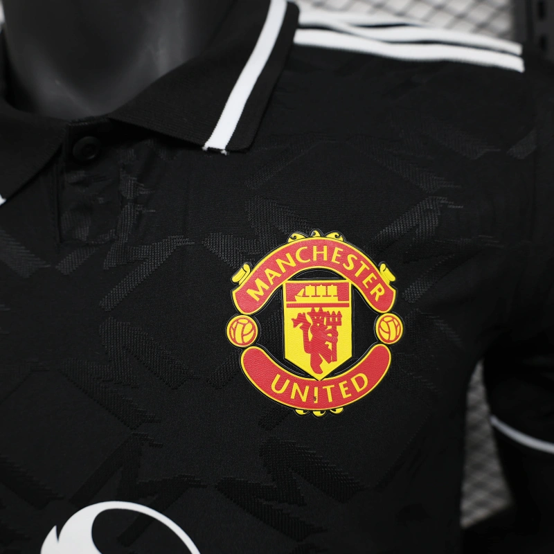 Manchester United 2025/2026