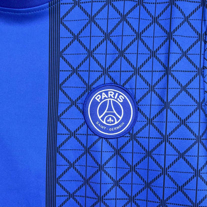 2025-2026 PSG Paris Saint-Germain Training Wear