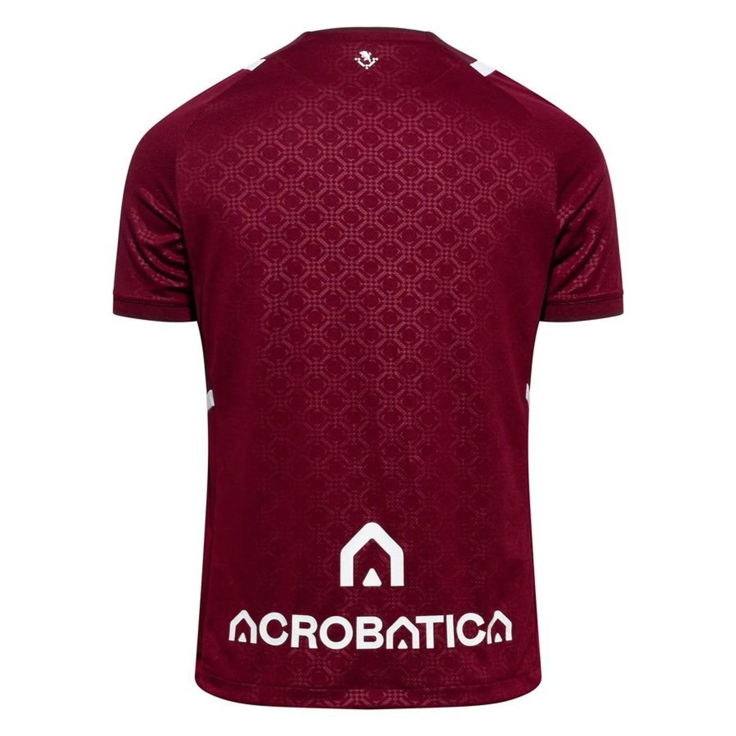2026/2027 Torino Home Kit