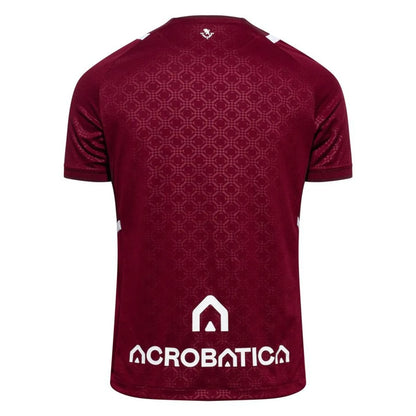 2026/2027 Torino Home Kit