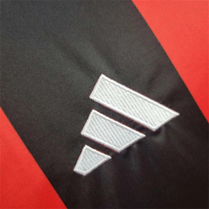 2024-2025 Fulham Away Kit