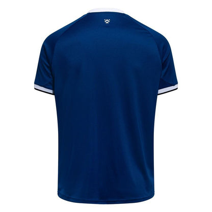 2026/2027 Arminia Bielefeld Home Kit