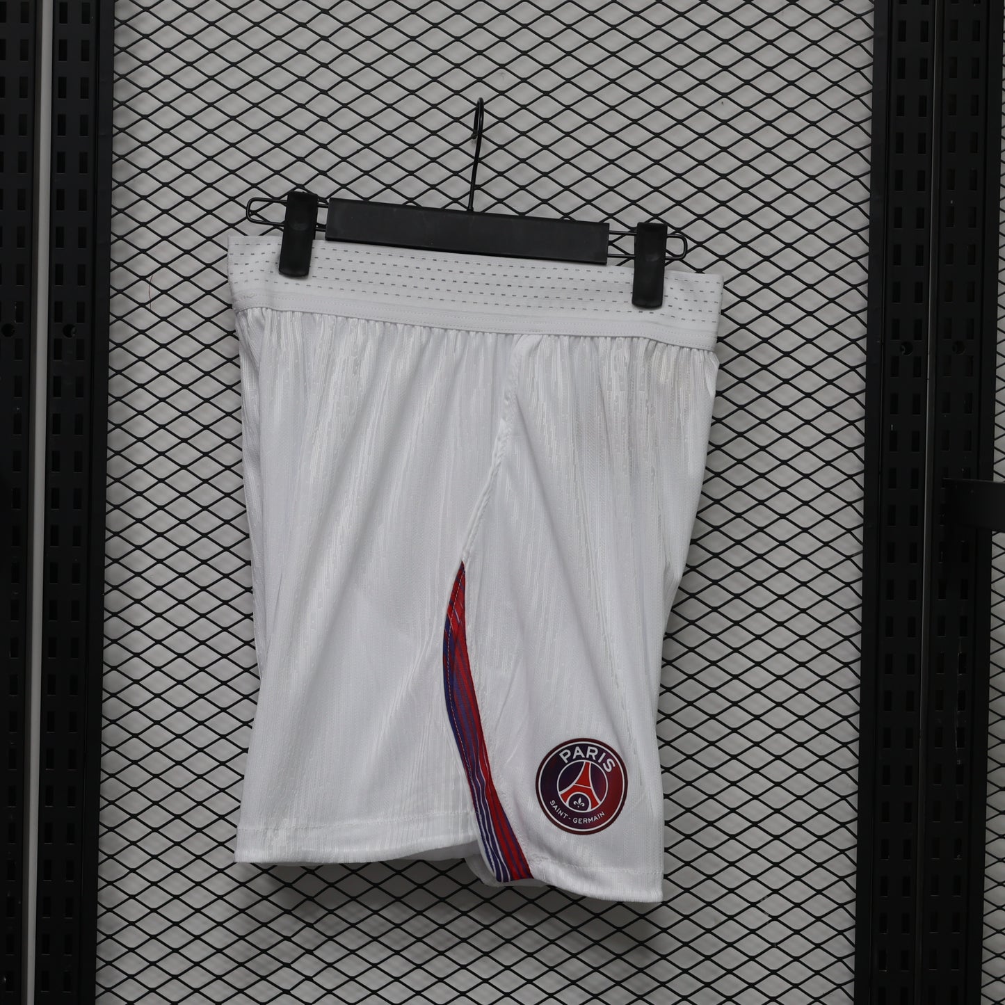 2026/2027 PSG Away Shorts