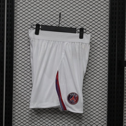 2026/2027 PSG Away Shorts