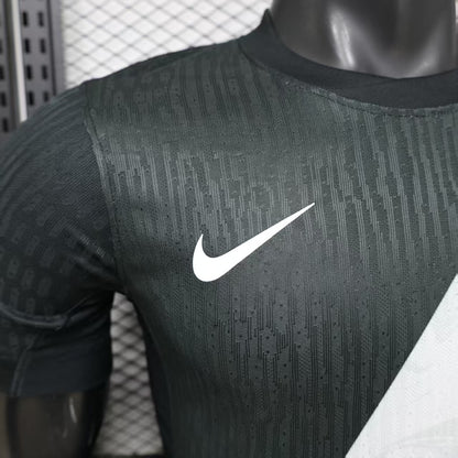 2026/2027 Vasco da Gama Home Kit