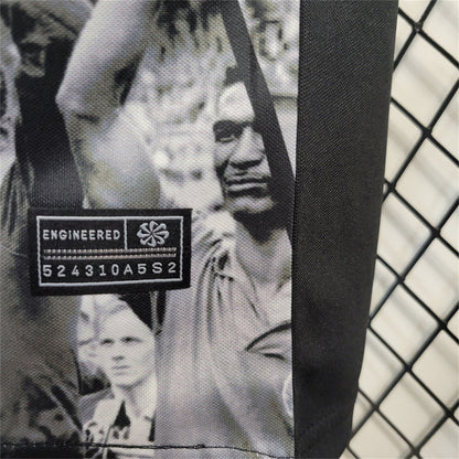 Brazil Pelé Commemorative Limited Jersey