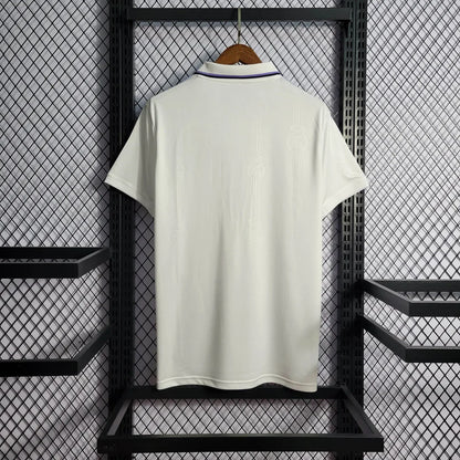 2022/2023 Real Madrid Home Jersey