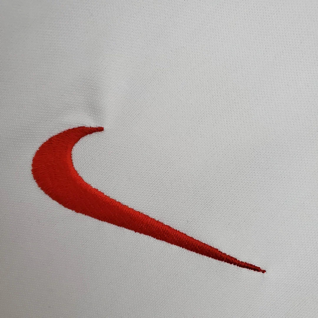 2021/2022 PSG Paris Saint-Germain Training Wear