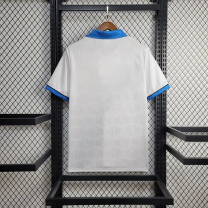 1993-1994 Retro Inter Milan Away Jersey