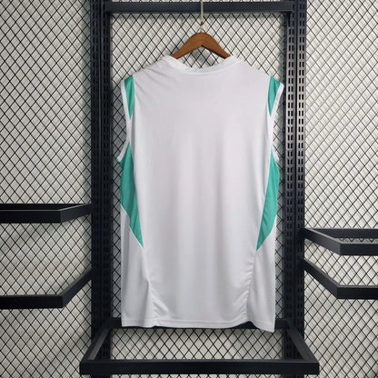 2023/2024 Manchester United Training Wear