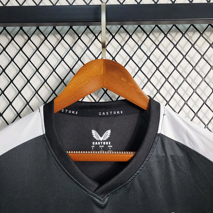 2023/2024 Newcastle United Training Wear