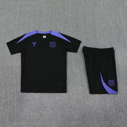 2025/2026 Barcelona x Kobe Bryant Training Set