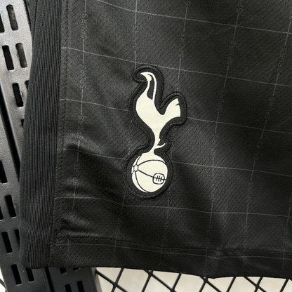 2025/2026 Tottenham Hotspur Away Shorts