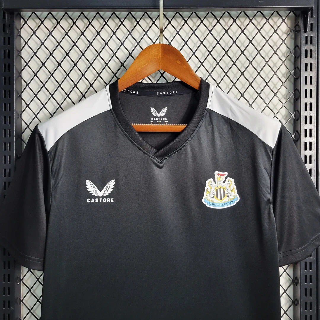 2023/2024 Newcastle United Training Wear