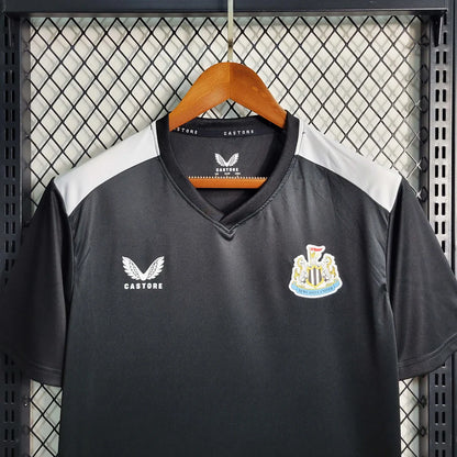 2023/2024 Newcastle United Training Wear