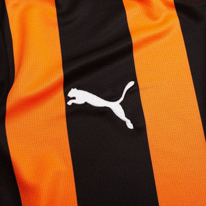2026/2027 Shakhtar Donetsk Home Kit