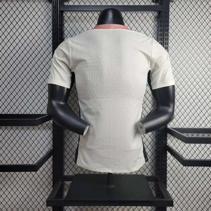 2024-2025 PSG Paris Saint-Germain Training Wear
