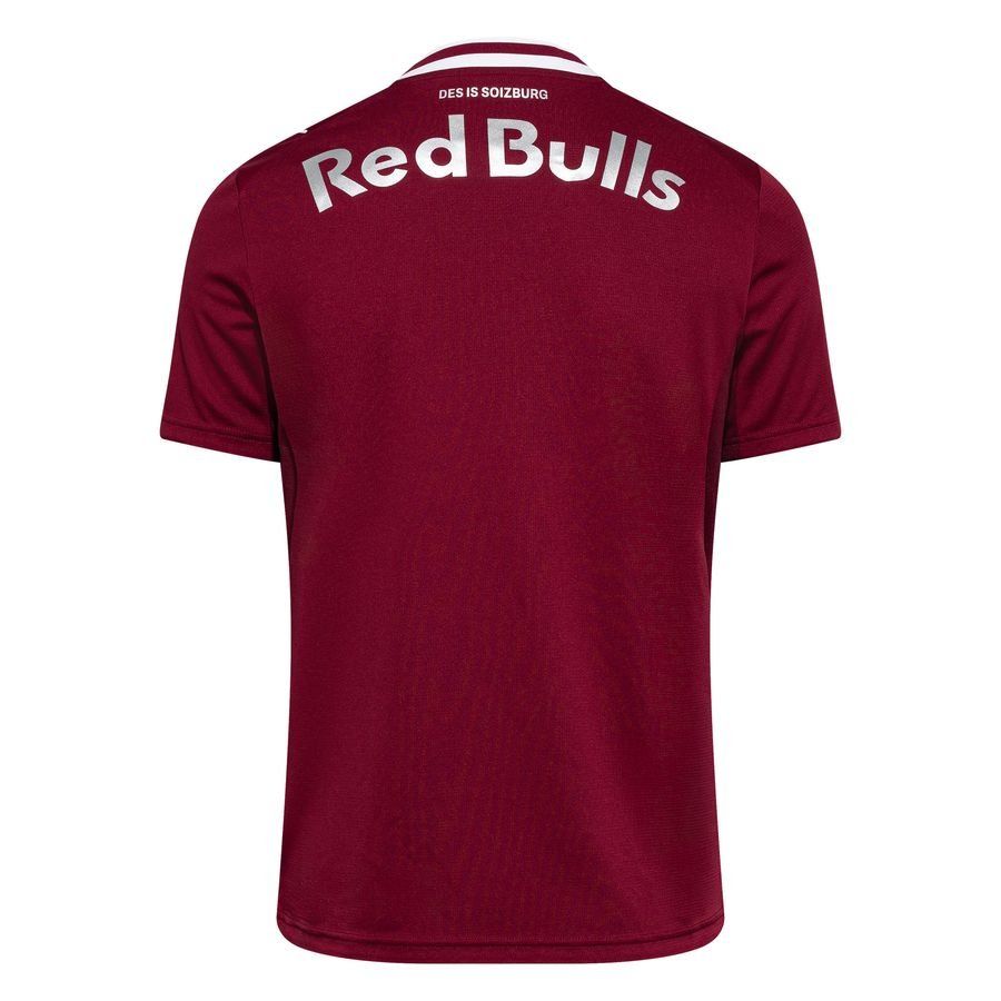 2026/2027 RB Salzburg Away Kit