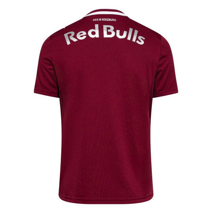 2026/2027 RB Salzburg Away Kit