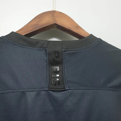 2019/2020 PSG Paris Saint-Germain Fourth Away